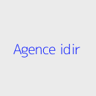 Agence immobiliere agence idir